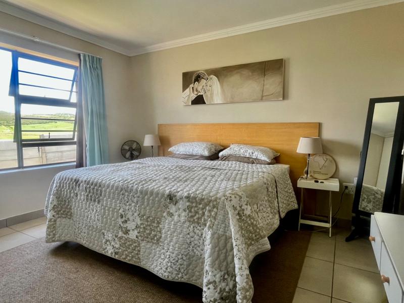 3 Bedroom Property for Sale in Reebok Western Cape